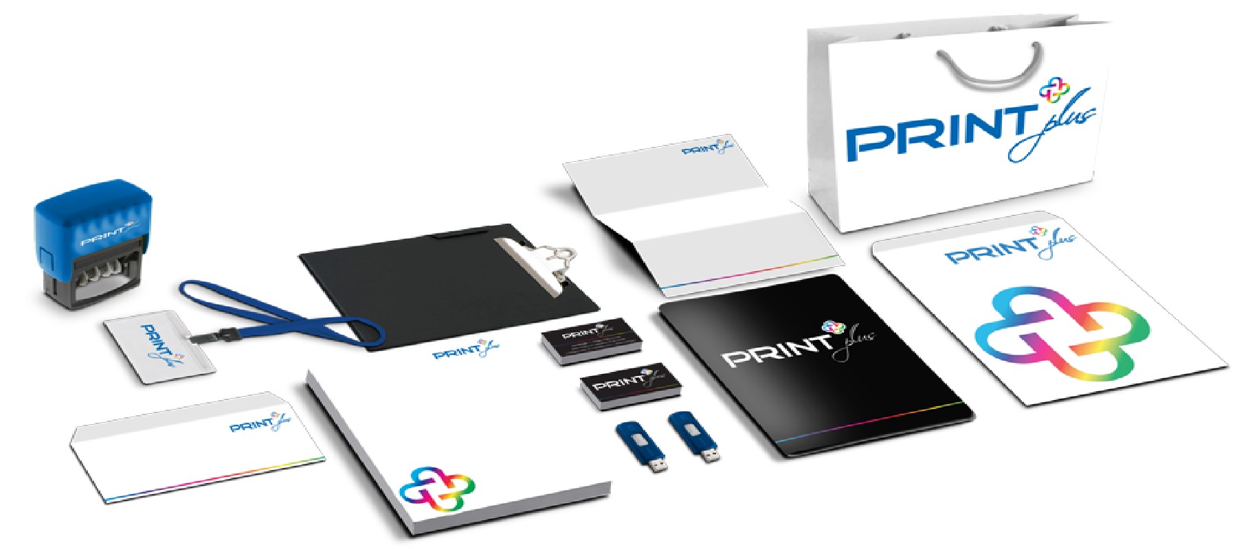 personal branding